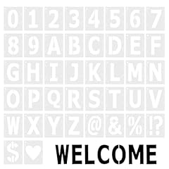 Jjunw stück buchstaben gebraucht kaufen  Wird an jeden Ort in Deutschland