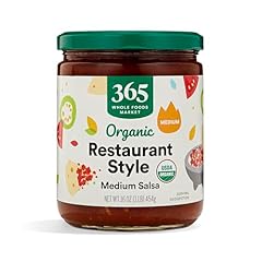 365 whole foods for sale  Delivered anywhere in USA 