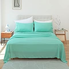 Whitney home textile for sale  Delivered anywhere in USA 