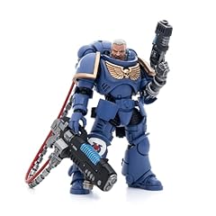 Leboo joytoy warhammer usato  Spedito ovunque in Italia 