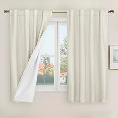Lamit ivory 100 for sale  Delivered anywhere in USA 