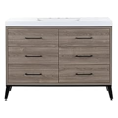 Spring mill cabinets for sale  Delivered anywhere in USA 