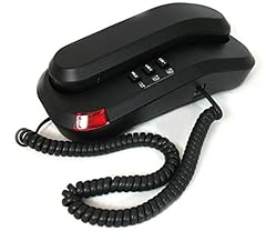 New telematrix trimline for sale  Delivered anywhere in USA 
