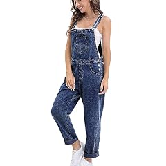 Vohoto womens denim for sale  Delivered anywhere in USA 