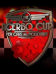 Acerbo cup men for sale  Delivered anywhere in USA 