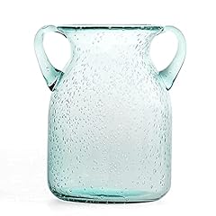Mdluu seeded glass for sale  Delivered anywhere in USA 