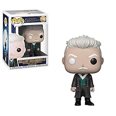 Funko pop movies for sale  Delivered anywhere in USA 