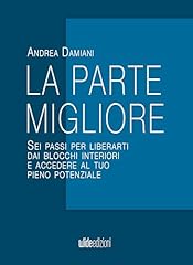 Parte migliore sei usato  Spedito ovunque in Italia 