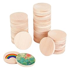 Olycraft pack natural for sale  Delivered anywhere in UK