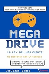 Mega drive. ley d'occasion  Livré partout en France