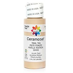 Delta creative ceramcoat for sale  Delivered anywhere in USA 