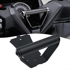 Carmotter motorcycle gps for sale  Delivered anywhere in UK