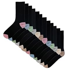 Essentials wardrobe ladies for sale  Delivered anywhere in UK