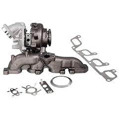 Topaz bv40 turbo for sale  Delivered anywhere in USA 