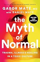 The myth normal d'occasion  Livré partout en Belgiqu