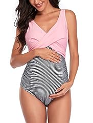 Summersunshine costume bagno usato  Spedito ovunque in Italia 