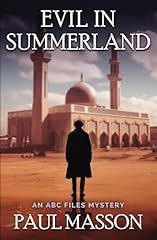 Evil summerland for sale  Delivered anywhere in USA 