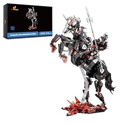 Jmbricklayer dark rider gebraucht kaufen  Wird an jeden Ort in Deutschland