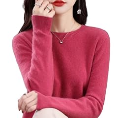 Women cashmere sweater for sale  Delivered anywhere in USA 