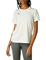 Puma women liga for sale  Delivered anywhere in USA 