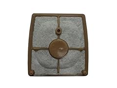 Cts filtre air d'occasion  Livré partout en Belgiqu