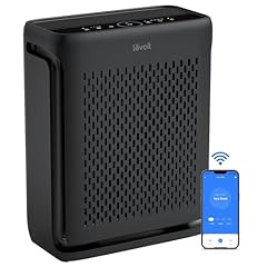 Levoit air purifiers for sale  Delivered anywhere in USA 