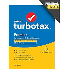 Old version turbotax for sale  Delivered anywhere in USA 