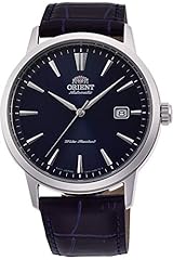 Orient orologio automatico usato  Spedito ovunque in Italia 