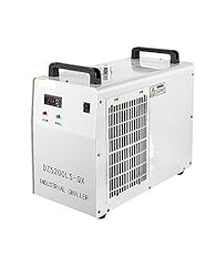 Cw5200 pro industrial for sale  Delivered anywhere in UK