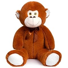 Bejoy peluche gigante usato  Spedito ovunque in Italia 