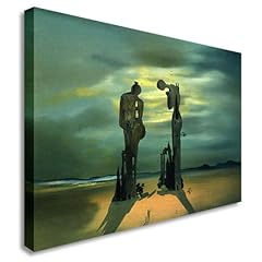 Salvador dali reminiscence for sale  Delivered anywhere in UK
