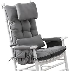 Czl rocking chair for sale  Delivered anywhere in USA 