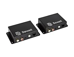 Sewell sound link for sale  Delivered anywhere in USA 