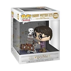 Funko pop deluxe usato  Spedito ovunque in Italia 