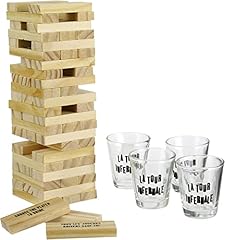 Wahou 007 jeu d'occasion  Livré partout en France
