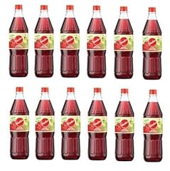 Flaschen sinalco apfel gebraucht kaufen  Wird an jeden Ort in Deutschland