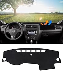 Bibloz dash cover for sale  Delivered anywhere in USA 