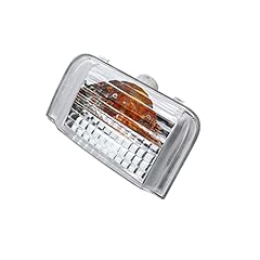 Autorce wing mirror for sale  Delivered anywhere in UK