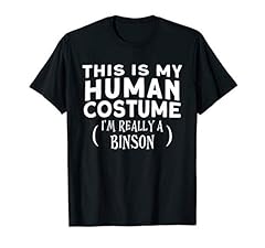Human costume really for sale  Delivered anywhere in USA 