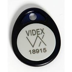 Videx 955 proximity for sale  Delivered anywhere in UK