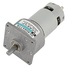 Mini gear motor for sale  Delivered anywhere in USA 