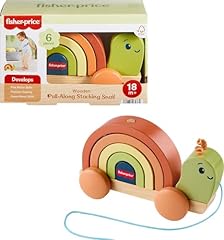 Fisher price kleinkindspielzeu gebraucht kaufen  Wird an jeden Ort in Deutschland
