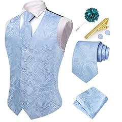 Tie mens sky for sale  Delivered anywhere in USA 