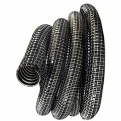 Hose kit works for sale  Delivered anywhere in USA 
