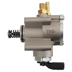 Trq high pressure for sale  Delivered anywhere in USA 