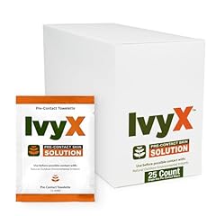 Coretex ivy pre for sale  Delivered anywhere in USA 
