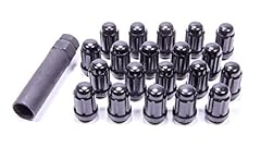 Gorilla automotive 21123bc for sale  Delivered anywhere in USA 