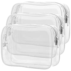 Packism clear makeup for sale  Delivered anywhere in USA 