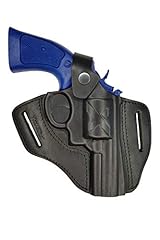 Vlamitex leather revolver for sale  Delivered anywhere in USA 