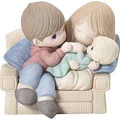 Precious moments new for sale  Delivered anywhere in USA 